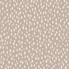 157-139255 Dots and Spots Forest Friends Wallpaper By Today Interiors