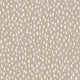Dots and Spots Forest Friends Wallpaper By Today Interiors