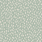 157-139256 Dots and Spots Forest Friends Wallpaper By Today Interiors