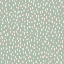 157-139256 Dots and Spots Forest Friends Wallpaper By Today Interiors