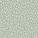 Dots and Spots Forest Friends Wallpaper By Today Interiors