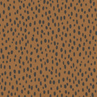 157-139257 Dots and Spots Forest Friends Wallpaper By Today Interiors