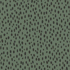 157-139258 Dots and Spots Forest Friends Wallpaper By Today Interiors
