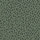 Dots and Spots Forest Friends Wallpaper By Today Interiors