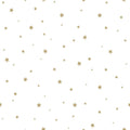 Stars Forest Friends Wallpaper By Today Interiors