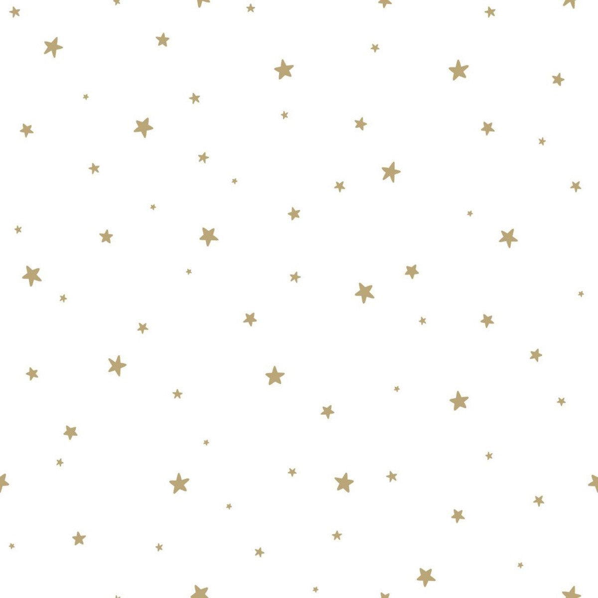 157-139259 Stars Forest Friends Wallpaper By Today Interiors