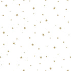 157-139259 Stars Forest Friends Wallpaper By Today Interiors