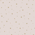 Stars Forest Friends Wallpaper By Today Interiors
