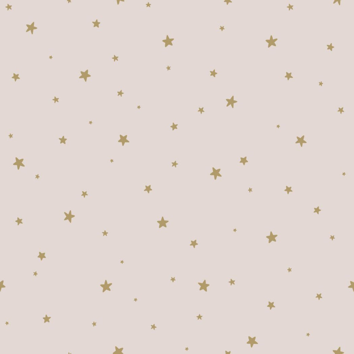 157-139260 Stars Forest Friends Wallpaper By Today Interiors