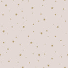 157-139260 Stars Forest Friends Wallpaper By Today Interiors