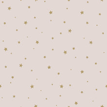 157-139260 Stars Forest Friends Wallpaper By Today Interiors