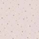 Stars Forest Friends Wallpaper By Today Interiors