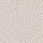 157-139273 Leopard Print Forest Friends Wallpaper By Today Interiors