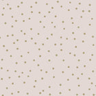 157-139274 Mini Polka Forest Friends Wallpaper By Today Interiors