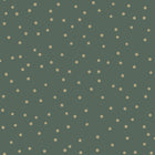 157-139275 Mini Polka Forest Friends Wallpaper By Today Interiors