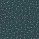 Mini Polka Forest Friends Wallpaper By Today Interiors