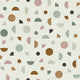 Geo Forest Friends Wallpaper By Today Interiors