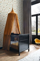 157-139277 Geo Forest Friends Wallpaper By Today Interiors