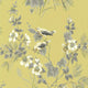 Rosemore Wallpaper By 1838 Wallcoverings