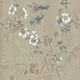 Rosemore Wallpaper By 1838 Wallcoverings