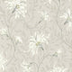 Fairhaven Rosemore Wallpaper By 1838 Wallcoverings