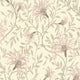 Fairhaven Rosemore Wallpaper By 1838 Wallcoverings