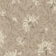 Fairhaven Rosemore Wallpaper By 1838 Wallcoverings