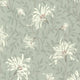 Fairhaven Rosemore Wallpaper By 1838 Wallcoverings