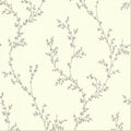 Milton Rosemore Wallpaper By 1838 Wallcoverings