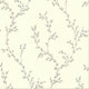Milton Rosemore Wallpaper By 1838 Wallcoverings