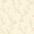 Milton Rosemore Wallpaper By 1838 Wallcoverings