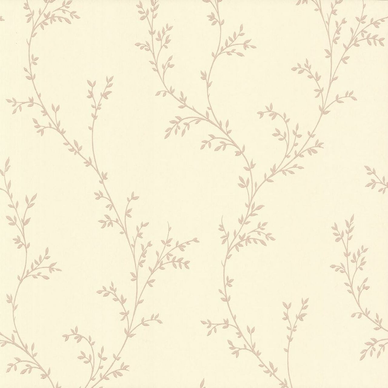 1601-103-02 Milton Rosemore Wallpaper By 1838 Wallcoverings