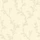 Milton Rosemore Wallpaper By 1838 Wallcoverings