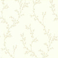 Milton Rosemore Wallpaper By 1838 Wallcoverings