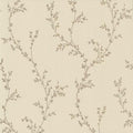 Milton Rosemore Wallpaper By 1838 Wallcoverings