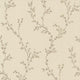 Milton Rosemore Wallpaper By 1838 Wallcoverings
