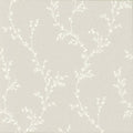 Milton Rosemore Wallpaper By 1838 Wallcoverings