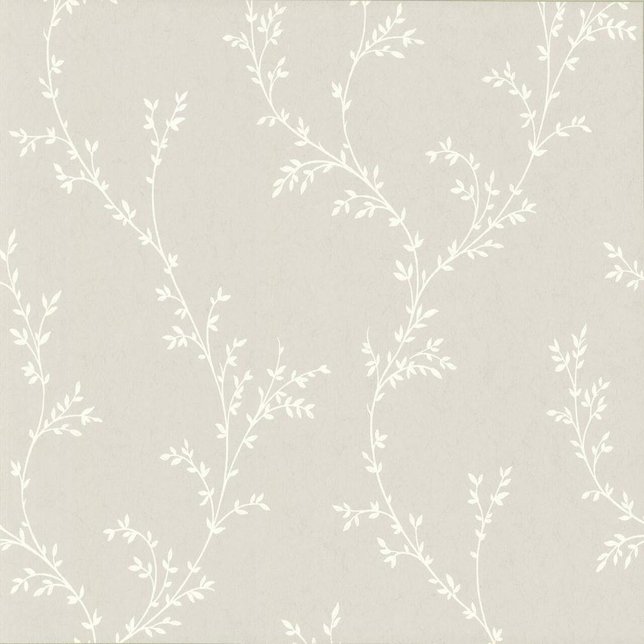 1601-103-05 Milton Rosemore Wallpaper By 1838 Wallcoverings