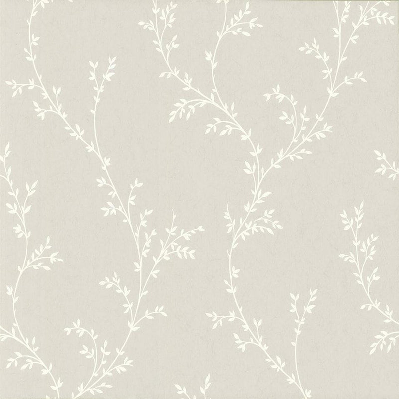 1601-103-05 Milton Rosemore Wallpaper By 1838 Wallcoverings