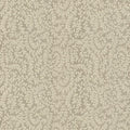 Audley Rosemore Wallpaper By 1838 Wallcoverings