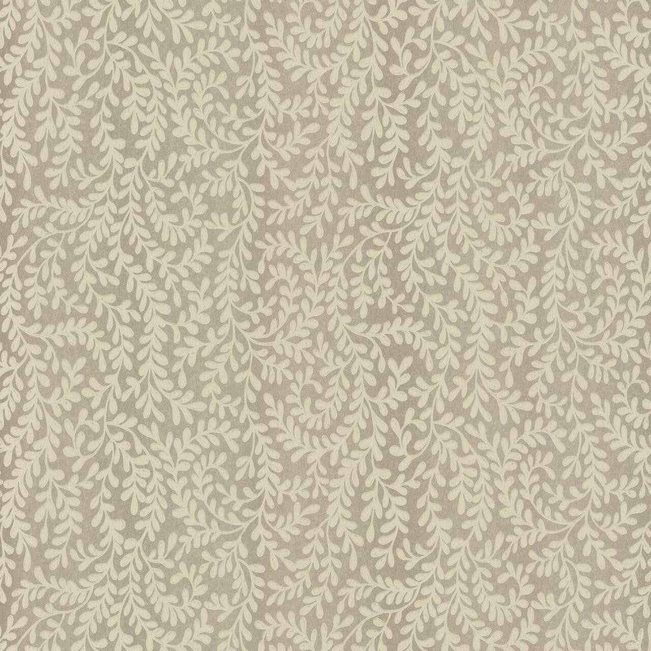 1601-104-02 Audley Rosemore Wallpaper By 1838 Wallcoverings