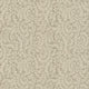 Audley Rosemore Wallpaper By 1838 Wallcoverings