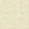 Audley Rosemore Wallpaper By 1838 Wallcoverings