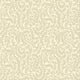 Audley Rosemore Wallpaper By 1838 Wallcoverings