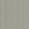 Audley Rosemore Wallpaper By 1838 Wallcoverings