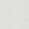 Audley Rosemore Wallpaper By 1838 Wallcoverings