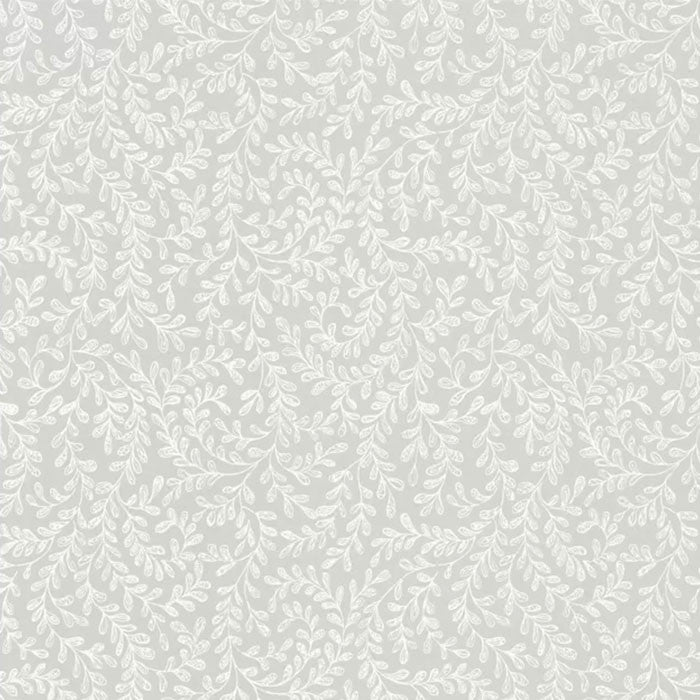 1601-104-05 Audley Rosemore Wallpaper By 1838 Wallcoverings
