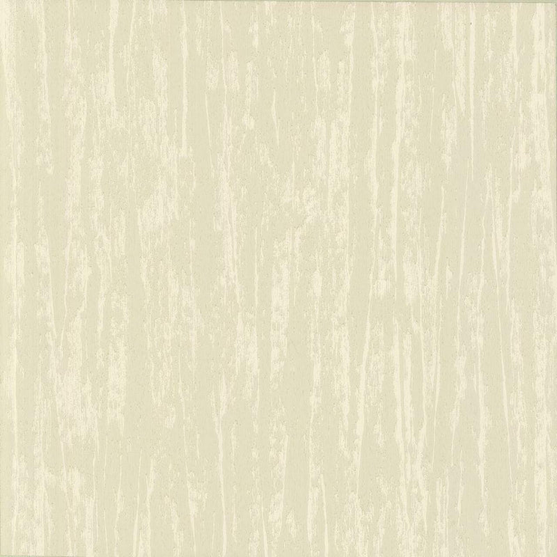 1601-105-01 Helmsley Rosemore Wallpaper By 1838 Wallcoverings