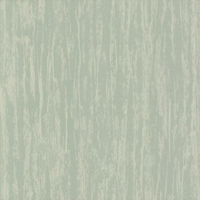 1601-105-04 Helmsley Rosemore Wallpaper By 1838 Wallcoverings