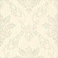 Hampton Rosemore Wallpaper By 1838 Wallcoverings